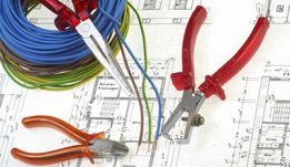Servicii de Montaj si Reparatii Aparatura Electrica si Electrocasnica Servicii de Montaj si Reparatii Aparatura Electrica si Electrocasnica