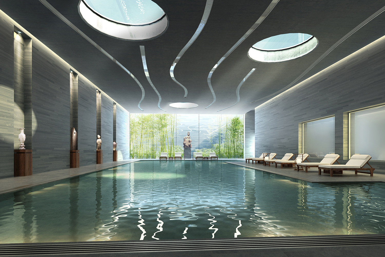 <span style="font-weight: bold; font-style: italic;">Montaj si instalare corpuri de iluminat, lustre, aplice </span>