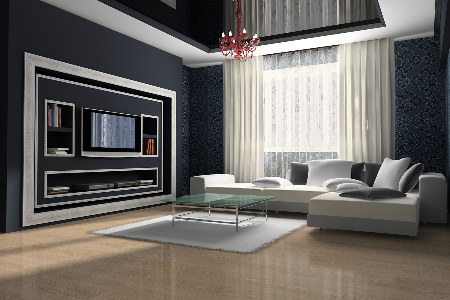 <span style="font-weight: bold; font-style: italic;">Montaj si Instalare Jaluzele, Draperii, Rulouri</span>