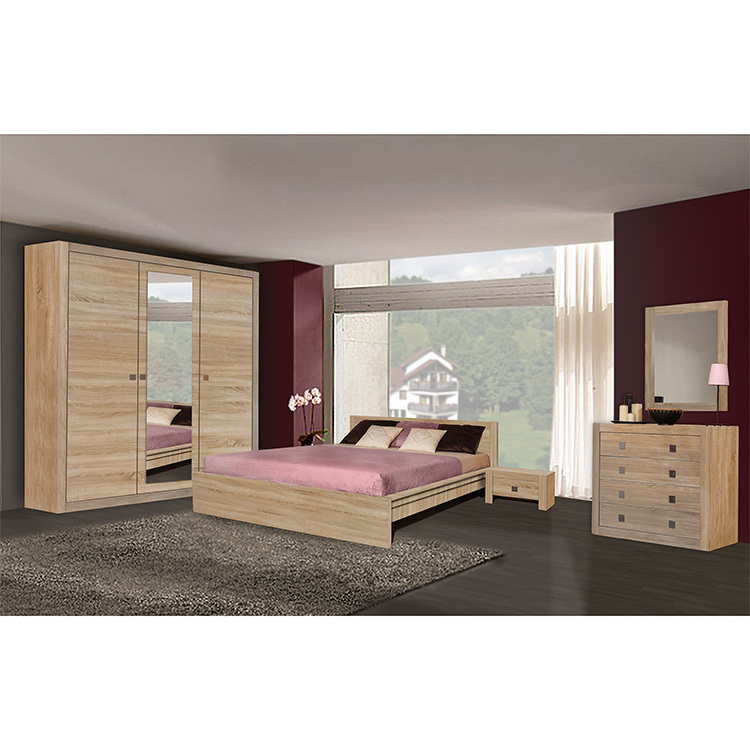 <span style="font-weight: bold; font-style: italic;">Montaj, Asamblare si Reparatii Mobila</span>