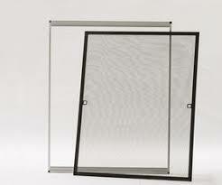 <span style="font-weight: bold;">Plase impotriva Insectelor pentru ferestre si usi </span>